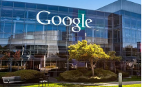 Google公司